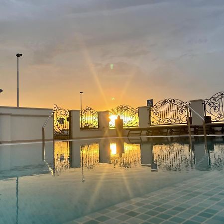 Vila Softic Amra ウマグ エクステリア 写真